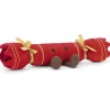 Jellycat Amuseable Cracker