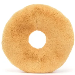 Jellycat Amuseable Doughnut
