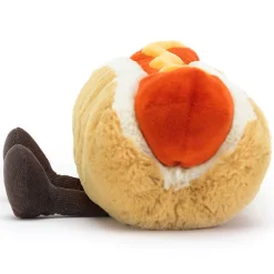 Jellycat Amuseable Hot Dog