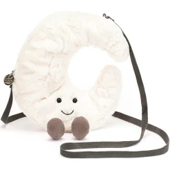 Jellycat Amuseable Moon Bag