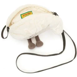 Jellycat Amuseable Moon Bag