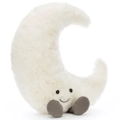 Jellycat Amuseable Moon Huge