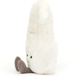 Jellycat Amuseable Moon Huge