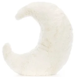 Jellycat Amuseable Moon Huge