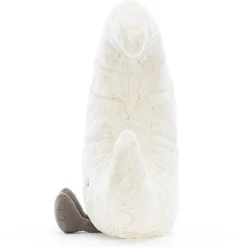Jellycat Amuseable Moon Huge