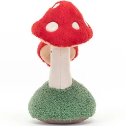 Jellycat Amuseable Pair Of Toadstools