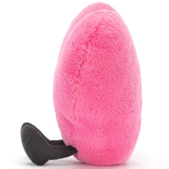 Jellycat Amuseable Pink Heart Large