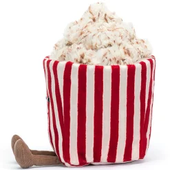 Jellycat Amuseable Popcorn