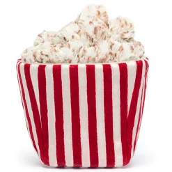 Jellycat Amuseable Popcorn