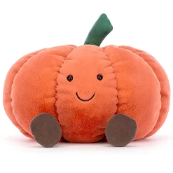 Jellycat Amuseable Pumpkin