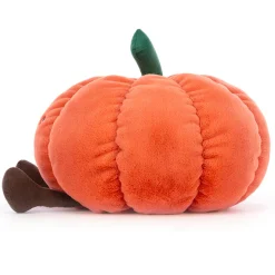 Jellycat Amuseable Pumpkin