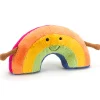 Jellycat Amuseable Rainbow