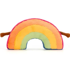 Jellycat Amuseable Rainbow