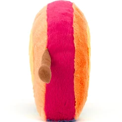 Jellycat Amuseable Rainbow