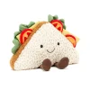 Jellycat Amuseable Sandwich