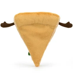 Jellycat Amuseable Slice Of Pizza