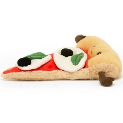 Jellycat Amuseable Slice Of Pizza