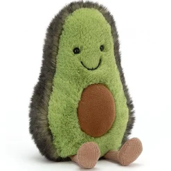 Jellycat Amuseable Small Avocado