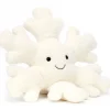 Jellycat Amuseable Snowflake Large