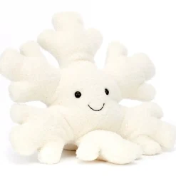 Jellycat Amuseable Snowflake Large
