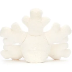 Jellycat Amuseable Snowflake Large