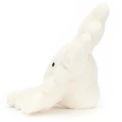 Jellycat Amuseable Snowflake Large