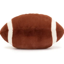 Jellycat Amuseable Sports American Football
