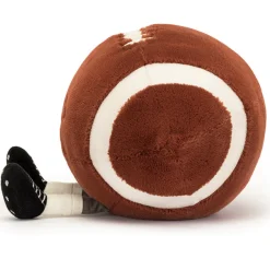 Jellycat Amuseable Sports American Football