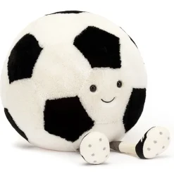 Jellycat Amuseable Sports Football
