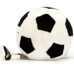 Jellycat Amuseable Sports Football