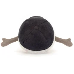 Jellycat Amuseable Sports Baseball