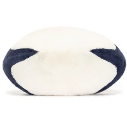 Jellycat Amuseable Sports Rugby Ball