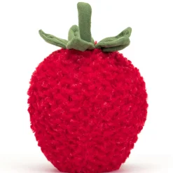 Jellycat Amuseable Strawberry