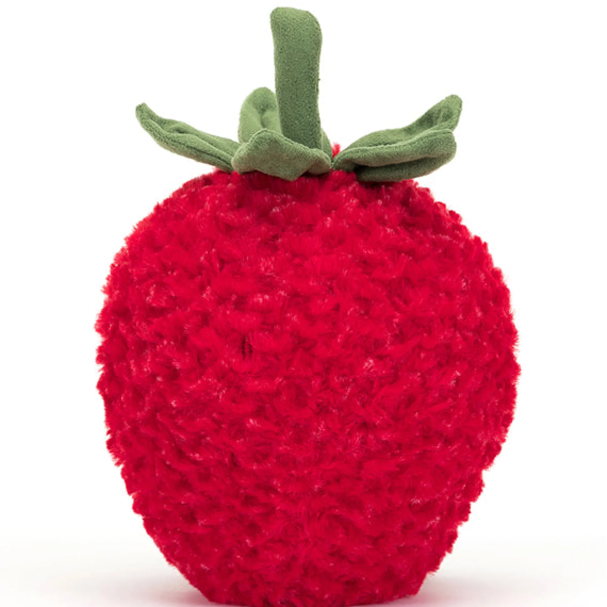 Jellycat Amuseable Strawberry