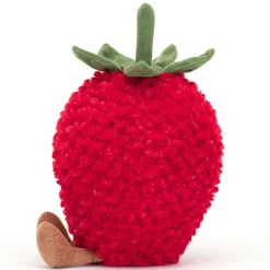 Jellycat Amuseable Strawberry