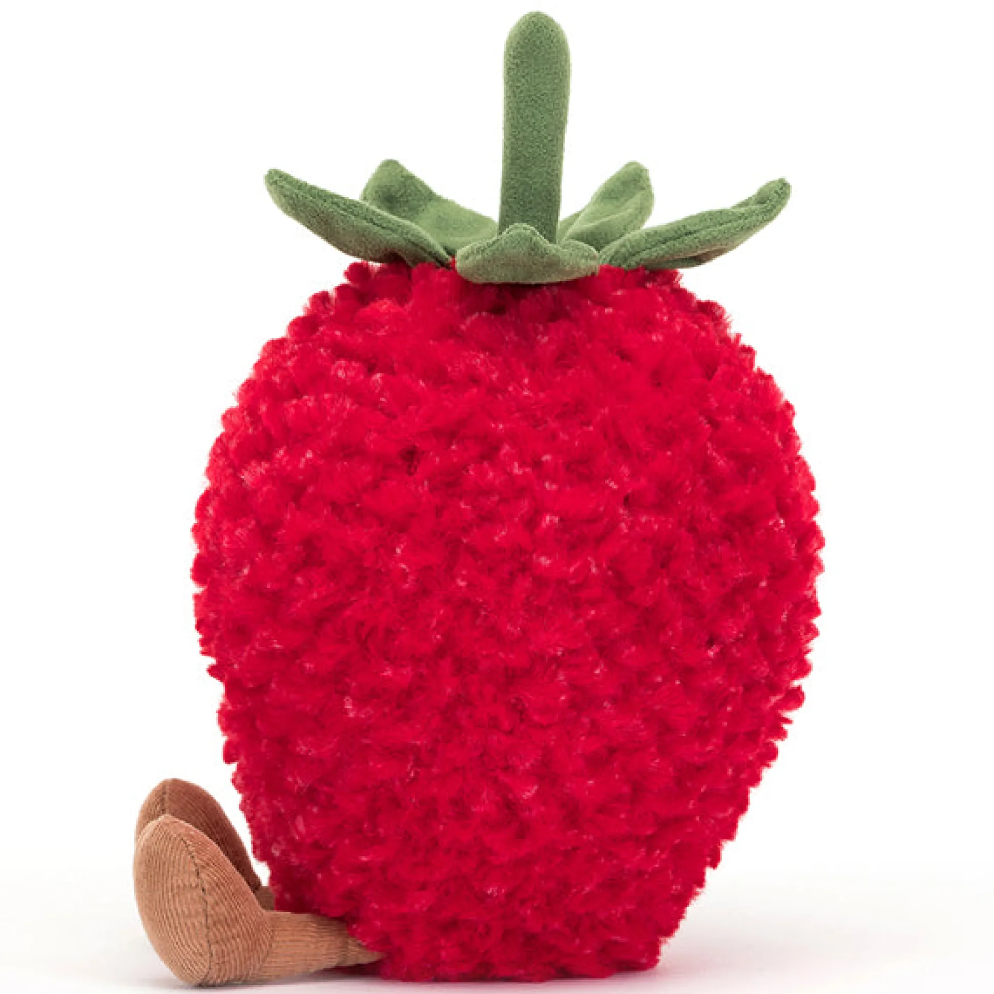 Jellycat Amuseable Strawberry