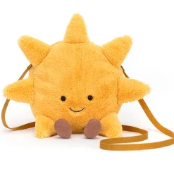 Jellycat Amuseable Sun Bag