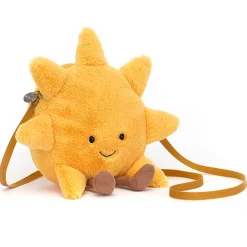 Jellycat Amuseable Sun Bag