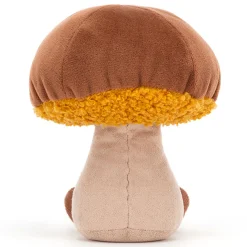 Jellycat Amuseable Toadstool