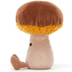 Jellycat Amuseable Toadstool