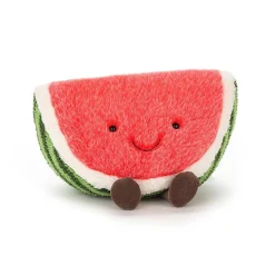 Jellycat Amuseable Watermelon