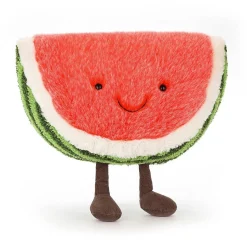 Jellycat Amuseable Watermelon