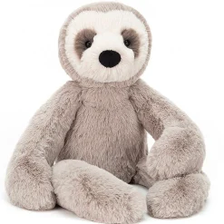 Jellycat Bailey Sloth Medium