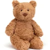 Jellycat Bartholomew Bear Medium