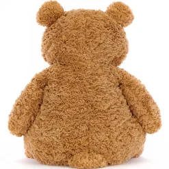 Jellycat Bartholomew Bear Medium