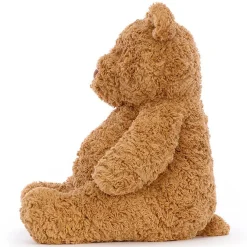 Jellycat Bartholomew Bear Medium
