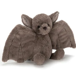 Jellycat Bashful Bat