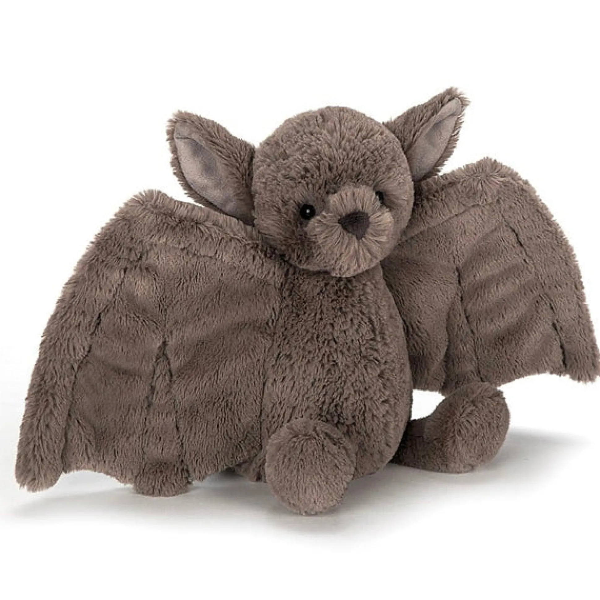 Jellycat Bashful Bat