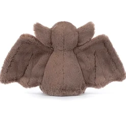 Jellycat Bashful Bat