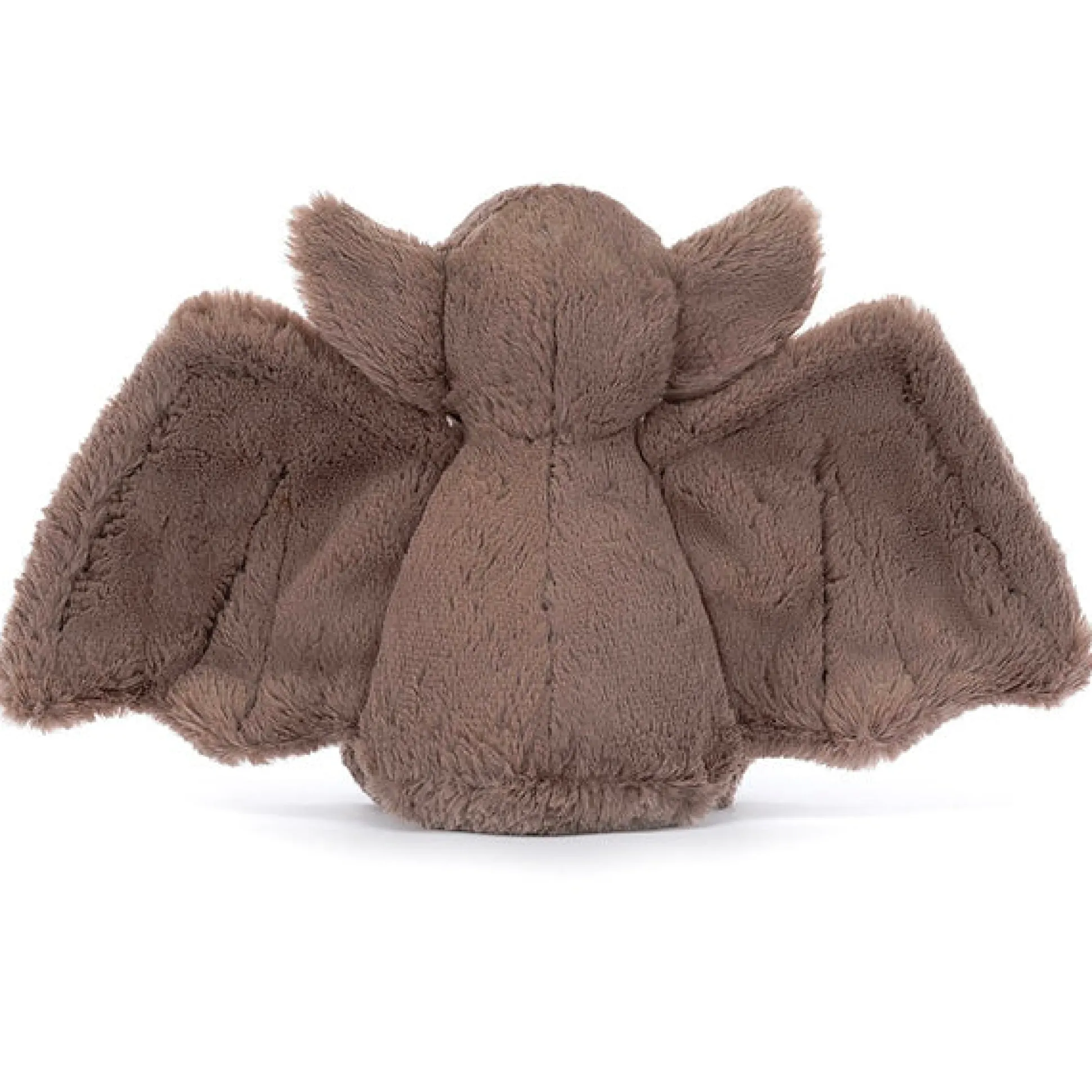 Jellycat Bashful Bat